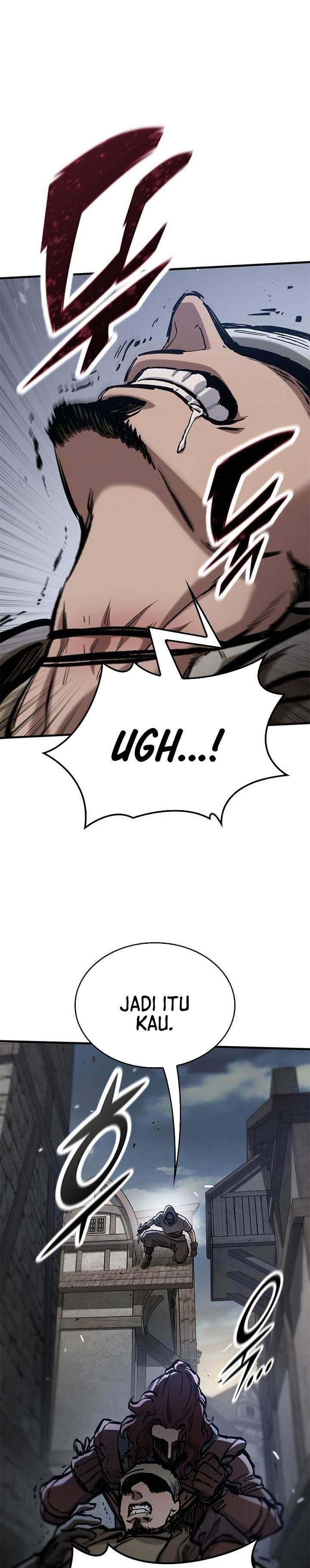 image-komik-eternally-regressing-knight-chapter-85-11/39