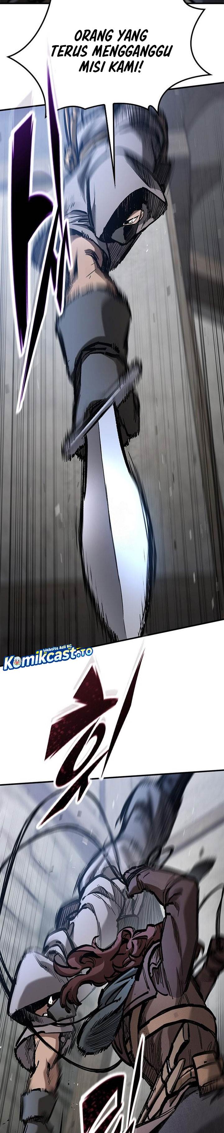 image-komik-eternally-regressing-knight-chapter-85-12/39