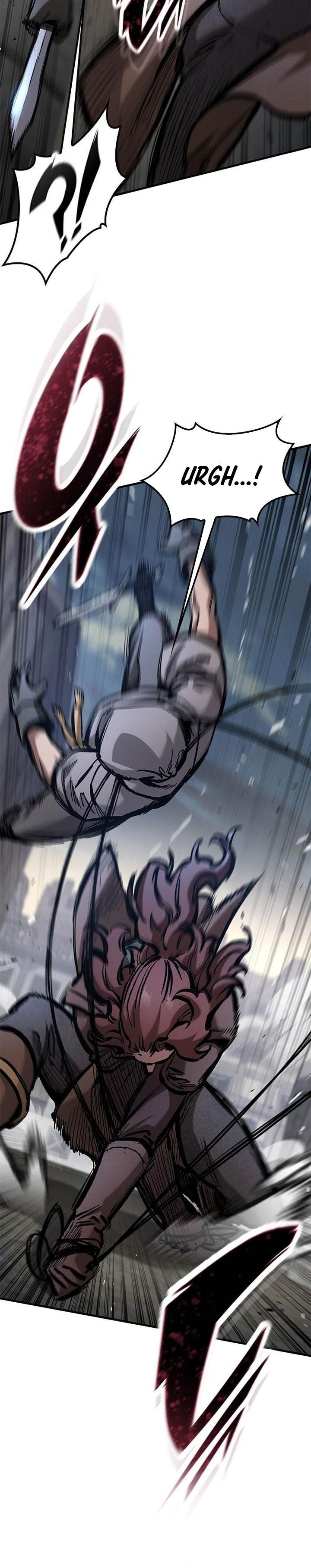 image-komik-eternally-regressing-knight-chapter-85-13/39