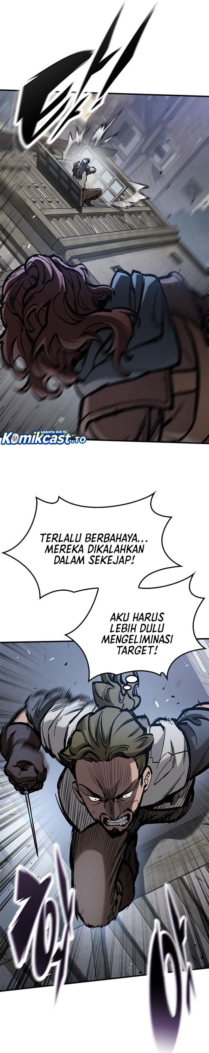 image-komik-eternally-regressing-knight-chapter-85-14/39