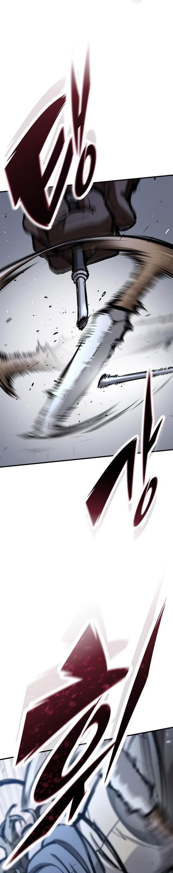 image-komik-eternally-regressing-knight-chapter-85-15/39