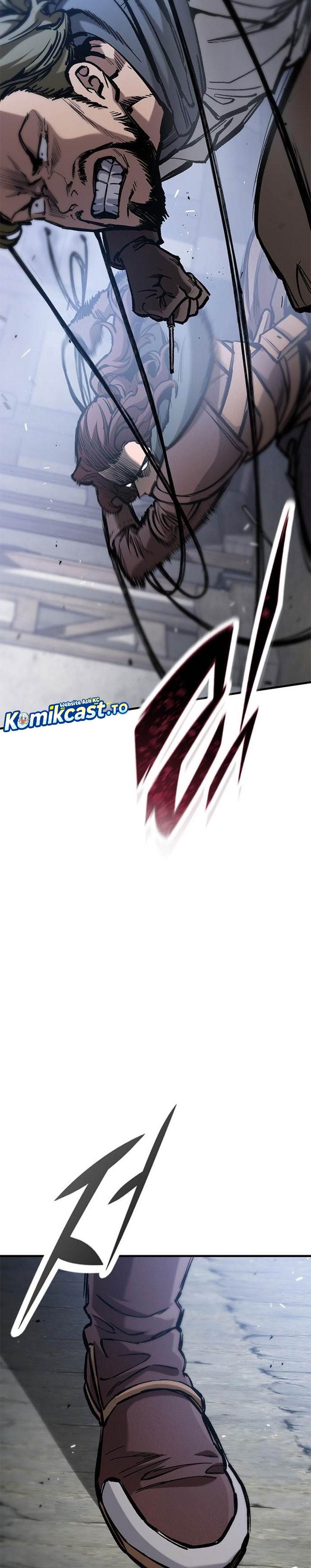 image-komik-eternally-regressing-knight-chapter-85-16/39