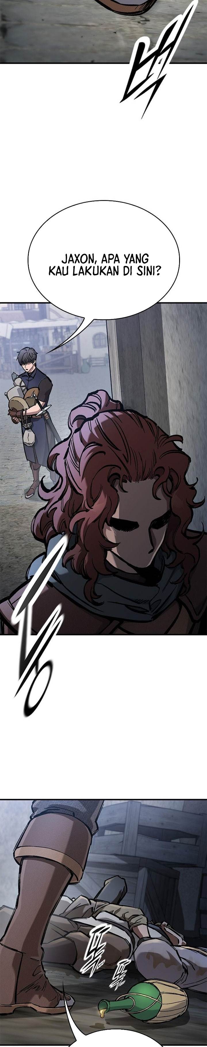 image-komik-eternally-regressing-knight-chapter-85-17/39