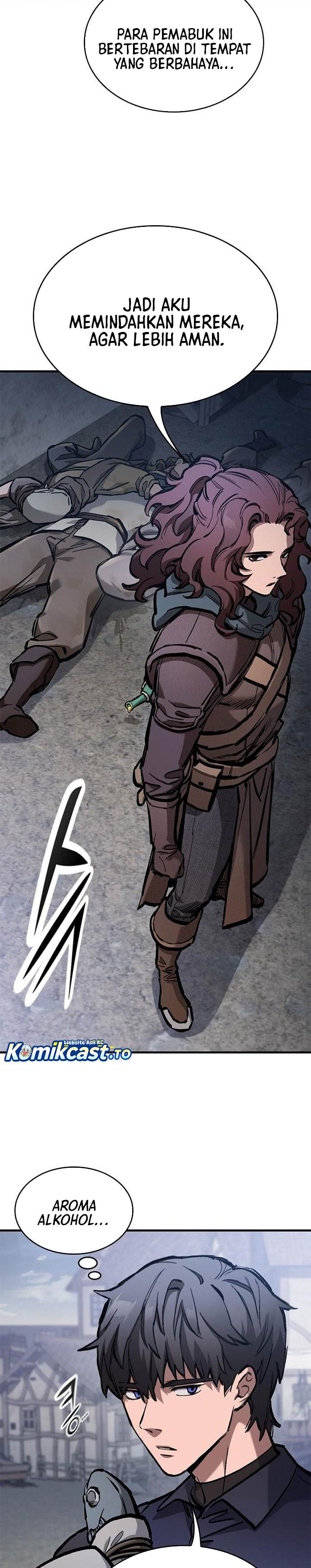 image-komik-eternally-regressing-knight-chapter-85-18/39