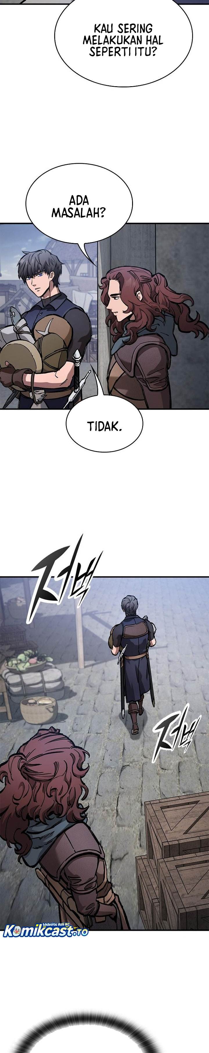 image-komik-eternally-regressing-knight-chapter-85-19/39