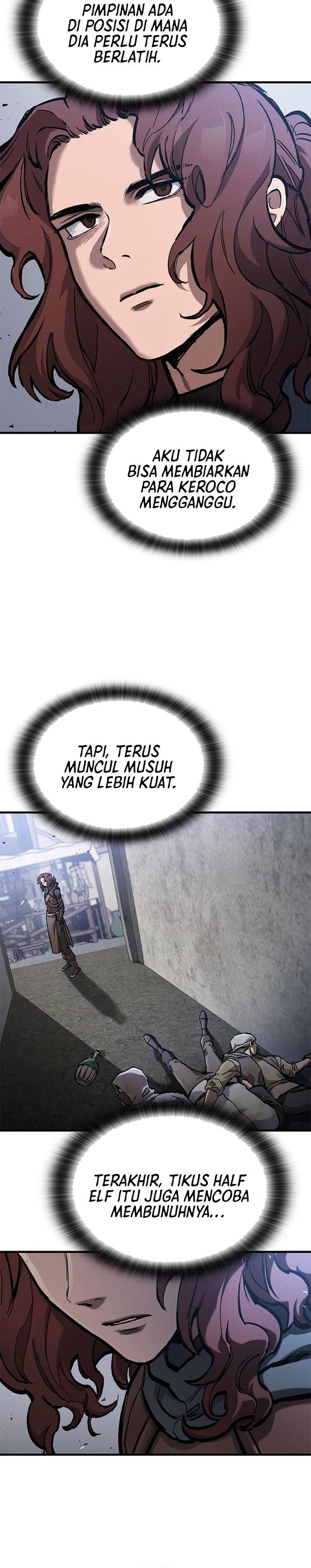 image-komik-eternally-regressing-knight-chapter-85-20/39