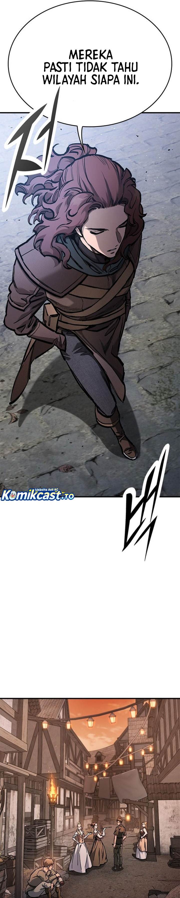 image-komik-eternally-regressing-knight-chapter-85-21/39