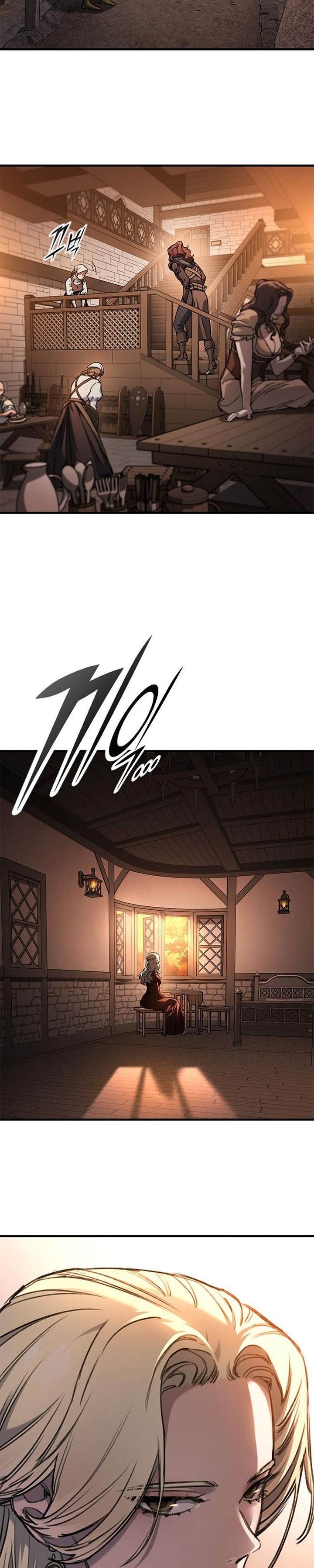 image-komik-eternally-regressing-knight-chapter-85-22/39