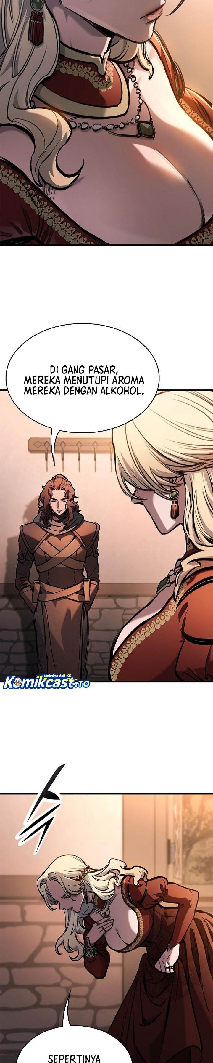 image-komik-eternally-regressing-knight-chapter-85-23/39