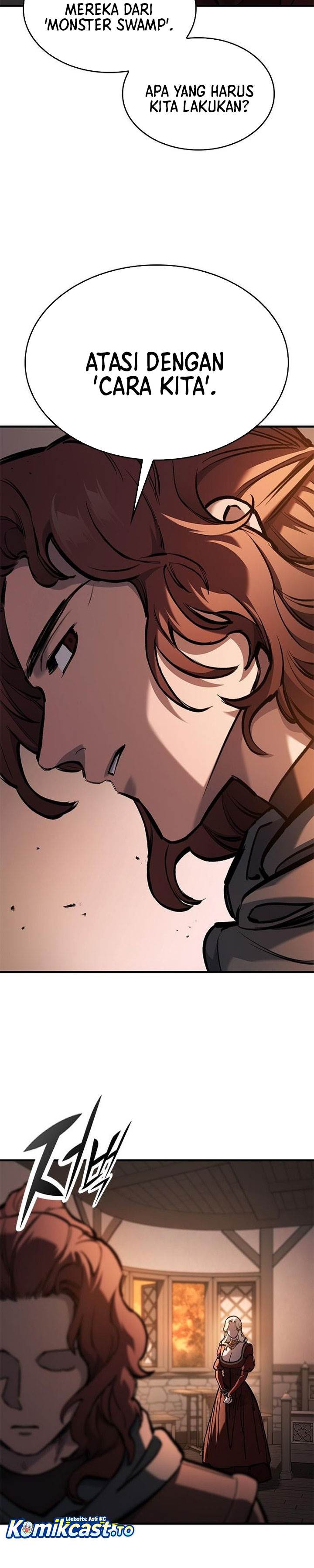 image-komik-eternally-regressing-knight-chapter-85-24/39