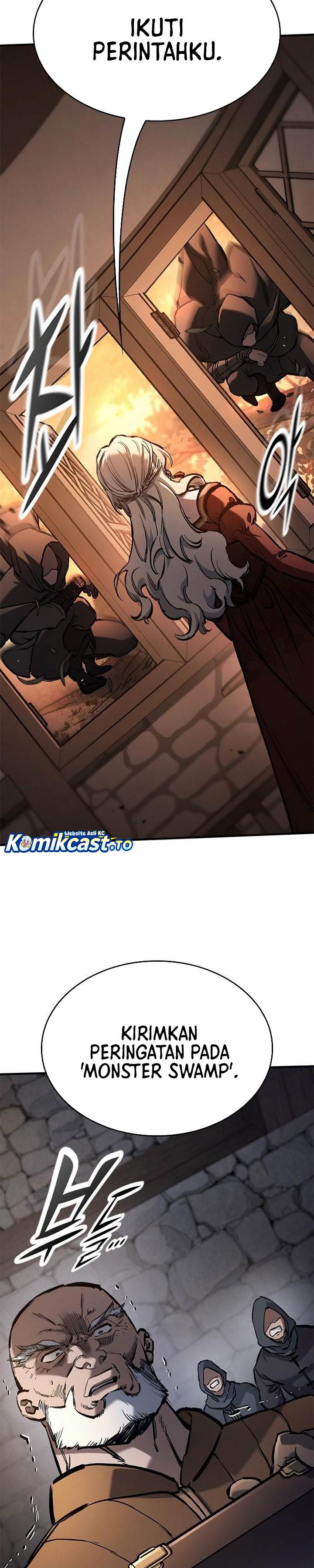 image-komik-eternally-regressing-knight-chapter-85-26/39