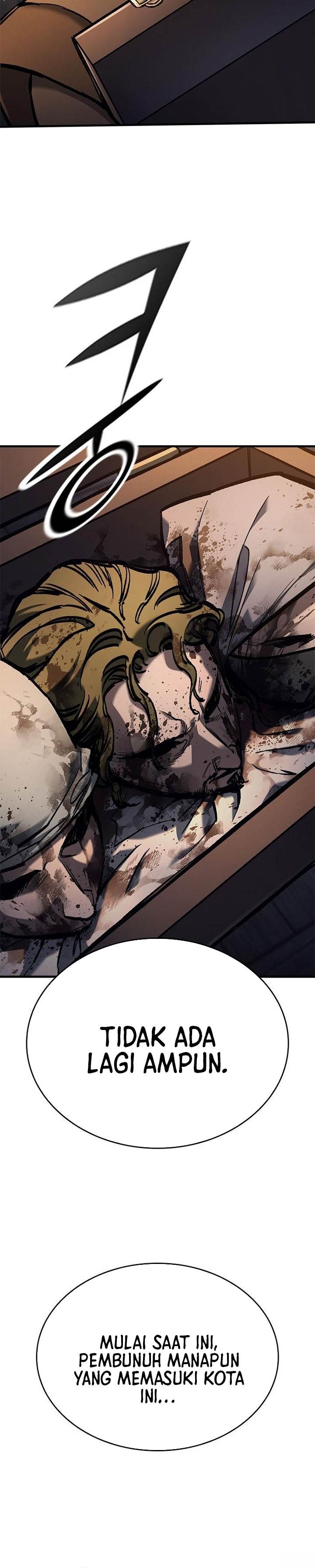 image-komik-eternally-regressing-knight-chapter-85-27/39