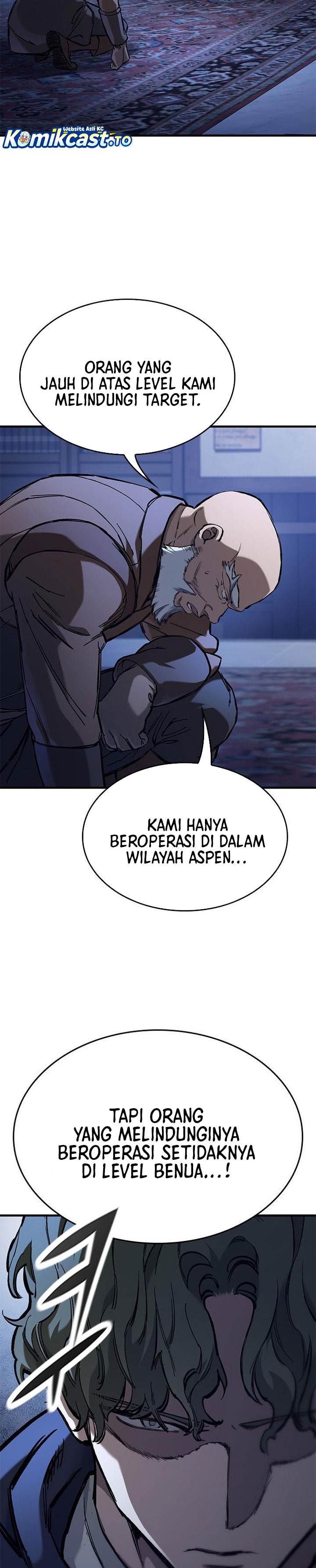 image-komik-eternally-regressing-knight-chapter-85-29/39