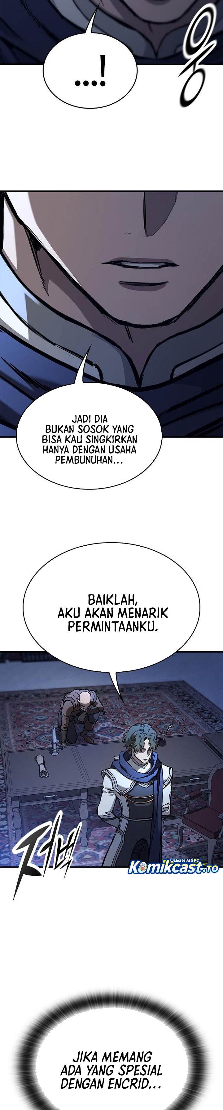 image-komik-eternally-regressing-knight-chapter-85-30/39