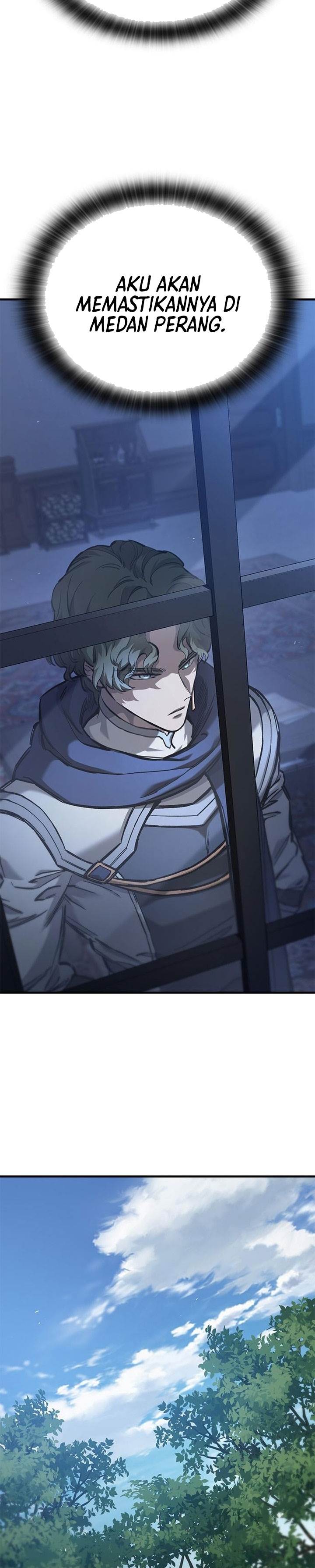 image-komik-eternally-regressing-knight-chapter-85-31/39