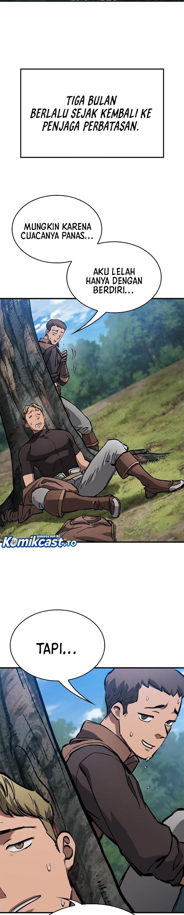 image-komik-eternally-regressing-knight-chapter-85-32/39