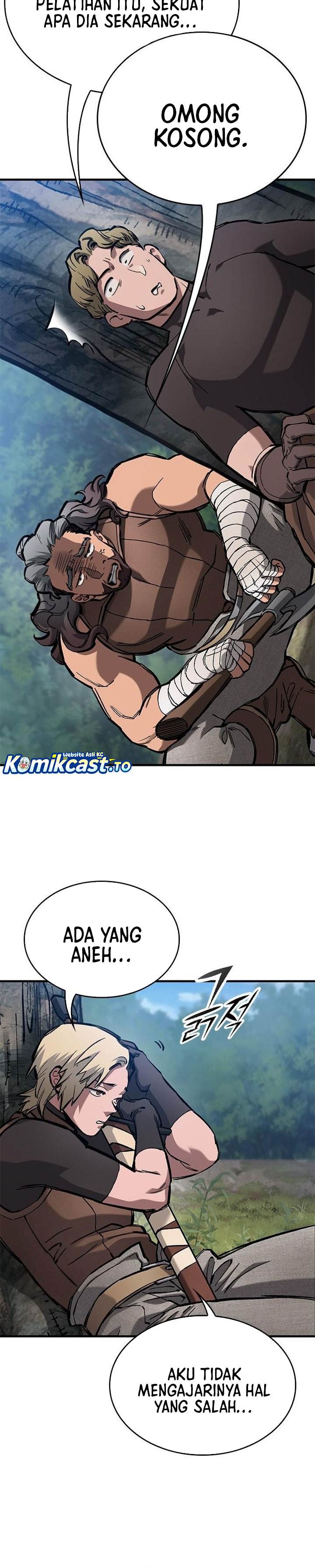 image-komik-eternally-regressing-knight-chapter-85-34/39