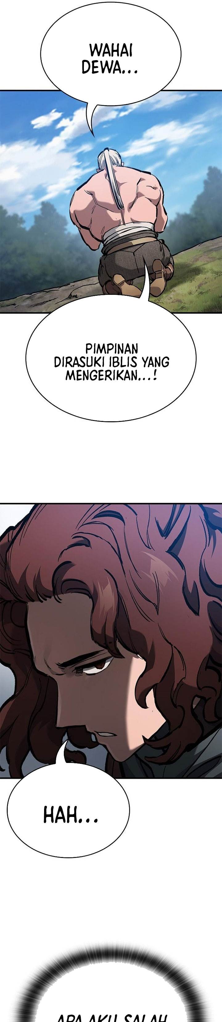 image-komik-eternally-regressing-knight-chapter-85-35/39