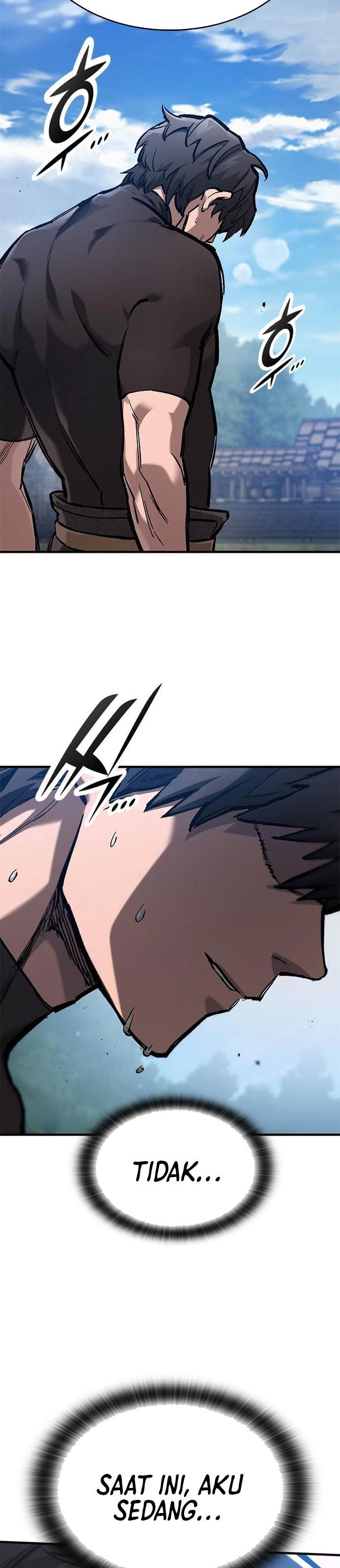 image-komik-eternally-regressing-knight-chapter-85-37/39