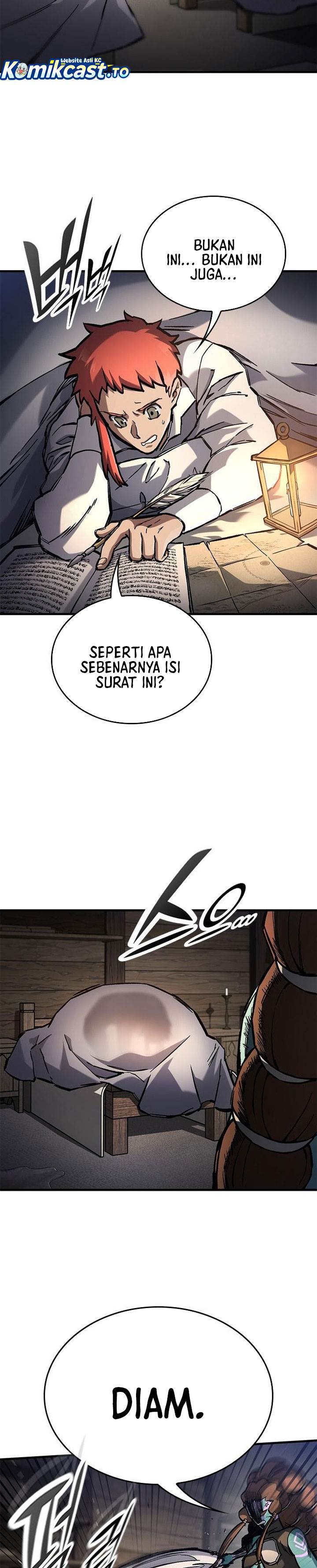 image-komik-eternally-regressing-knight-chapter-86-1/34