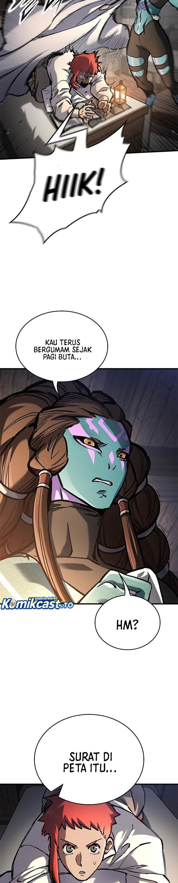 image-komik-eternally-regressing-knight-chapter-86-2/34