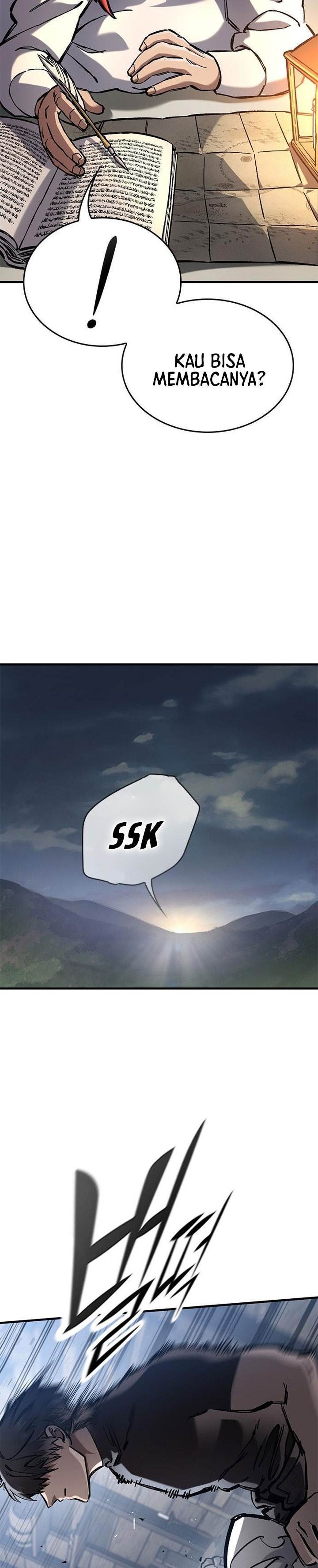 image-komik-eternally-regressing-knight-chapter-86-3/34