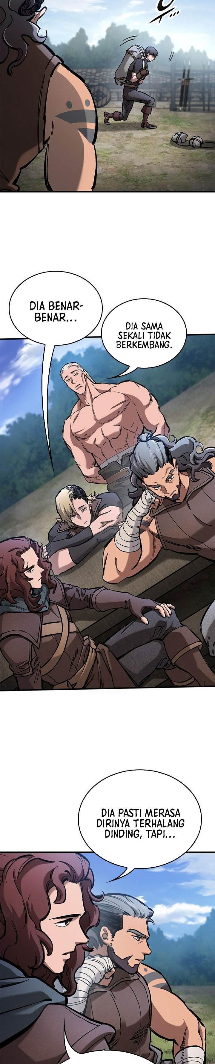 image-komik-eternally-regressing-knight-chapter-86-5/34