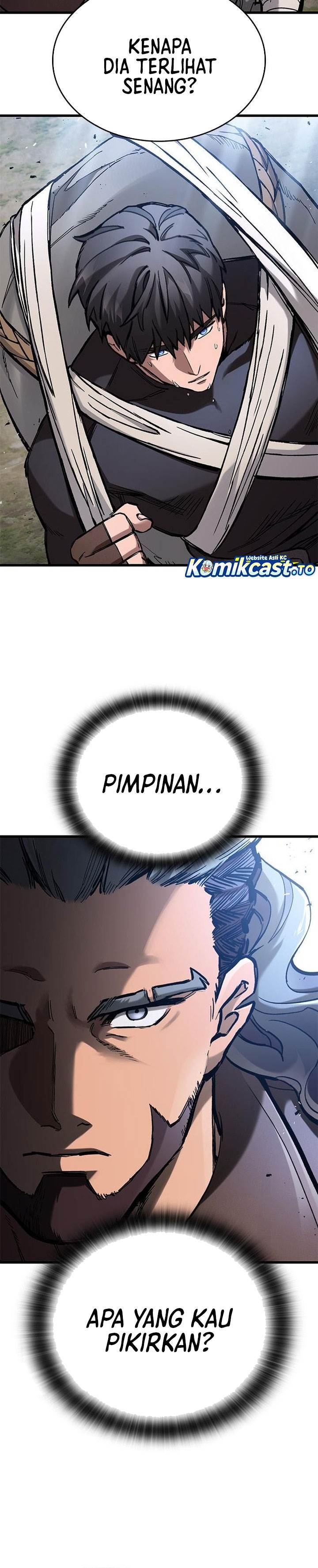 image-komik-eternally-regressing-knight-chapter-86-6/34