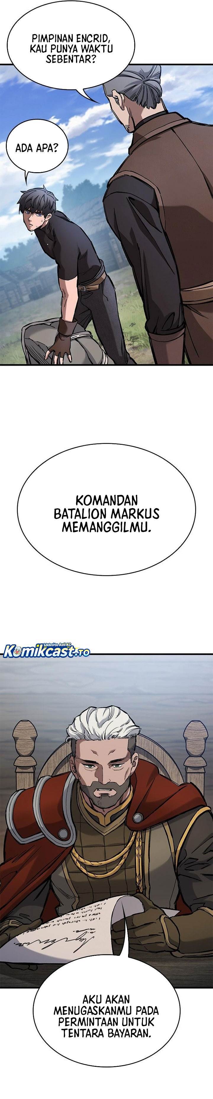 image-komik-eternally-regressing-knight-chapter-86-7/34
