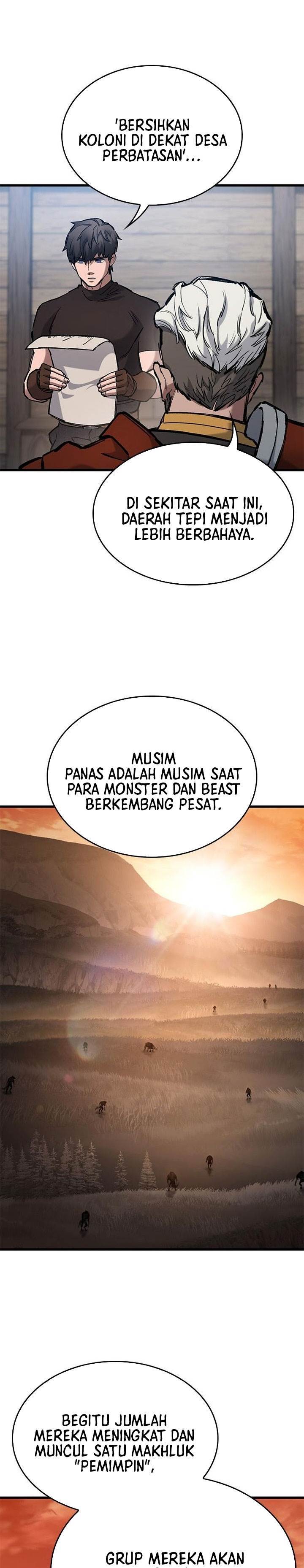 image-komik-eternally-regressing-knight-chapter-86-8/34