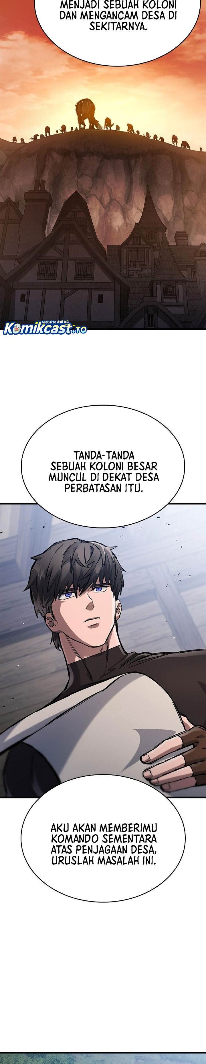 image-komik-eternally-regressing-knight-chapter-86-9/34