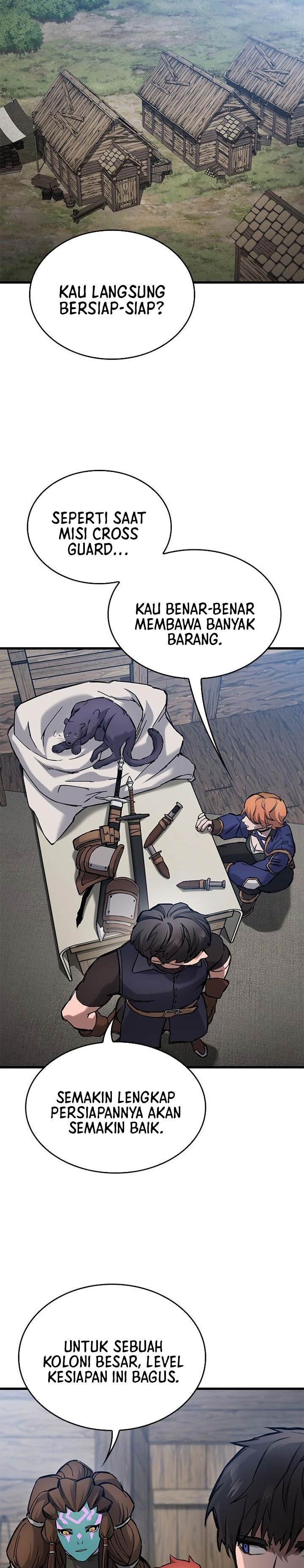 image-komik-eternally-regressing-knight-chapter-86-10/34