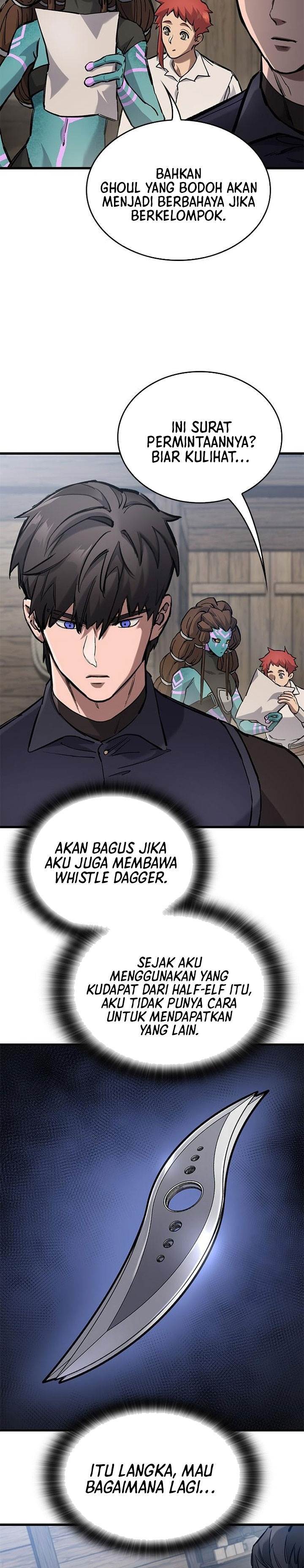 image-komik-eternally-regressing-knight-chapter-86-11/34