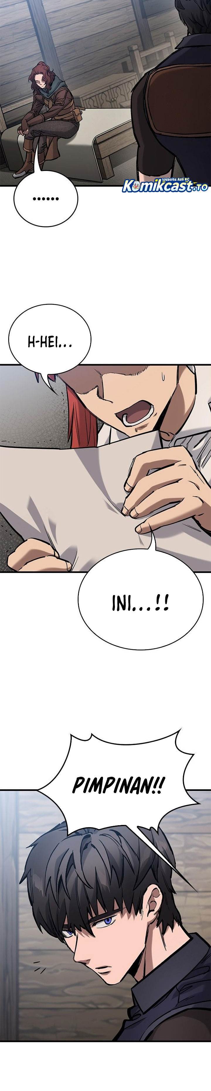 image-komik-eternally-regressing-knight-chapter-86-12/34