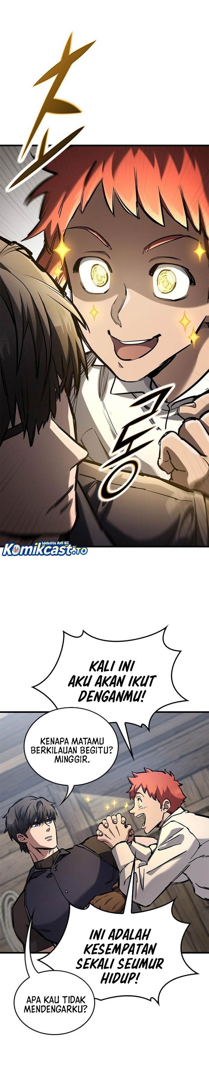 image-komik-eternally-regressing-knight-chapter-86-13/34