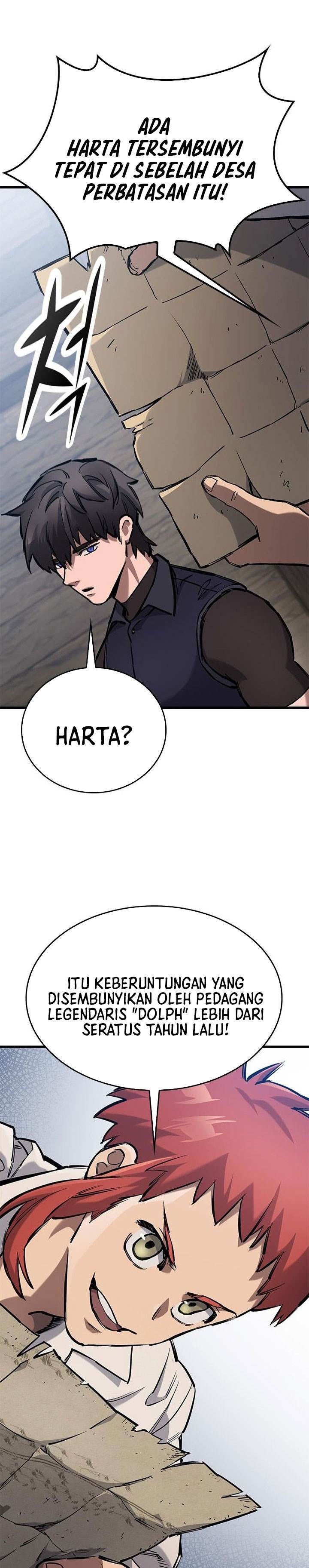 image-komik-eternally-regressing-knight-chapter-86-14/34