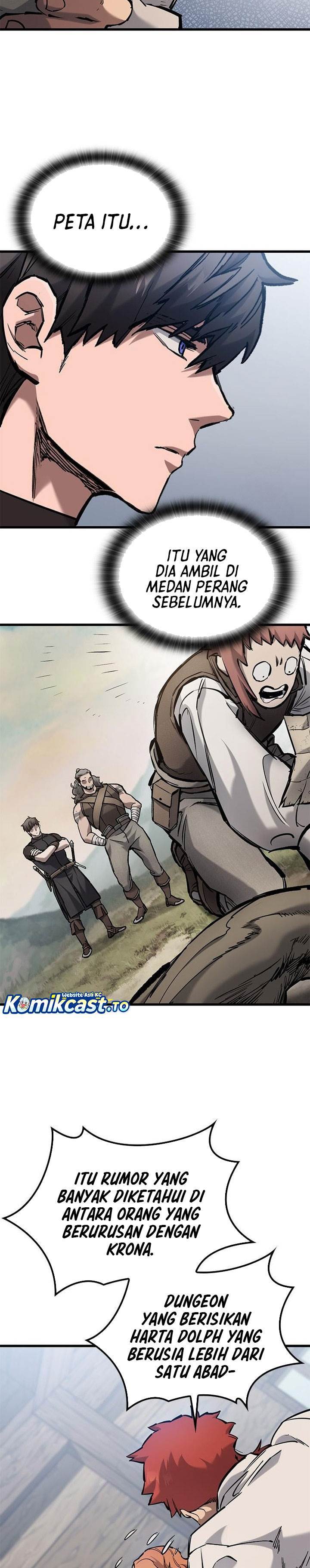 image-komik-eternally-regressing-knight-chapter-86-15/34