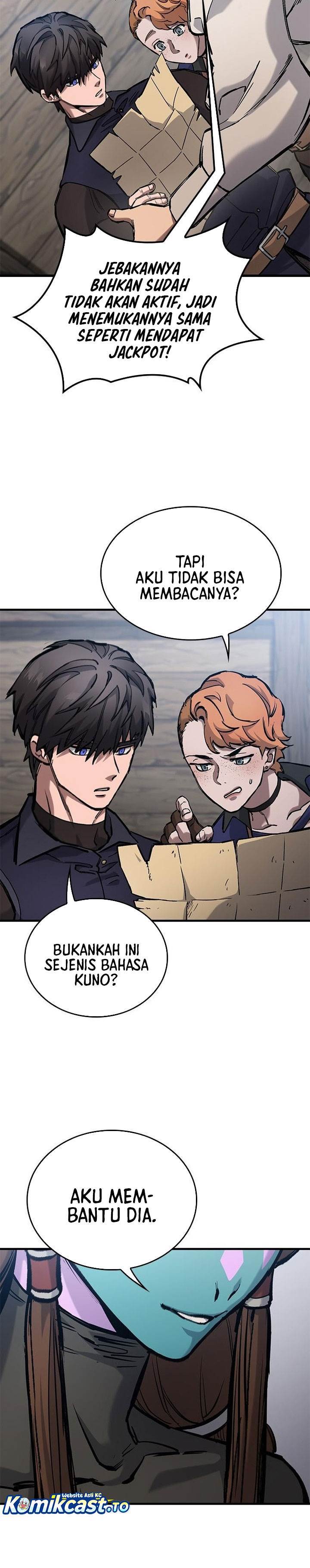 image-komik-eternally-regressing-knight-chapter-86-16/34