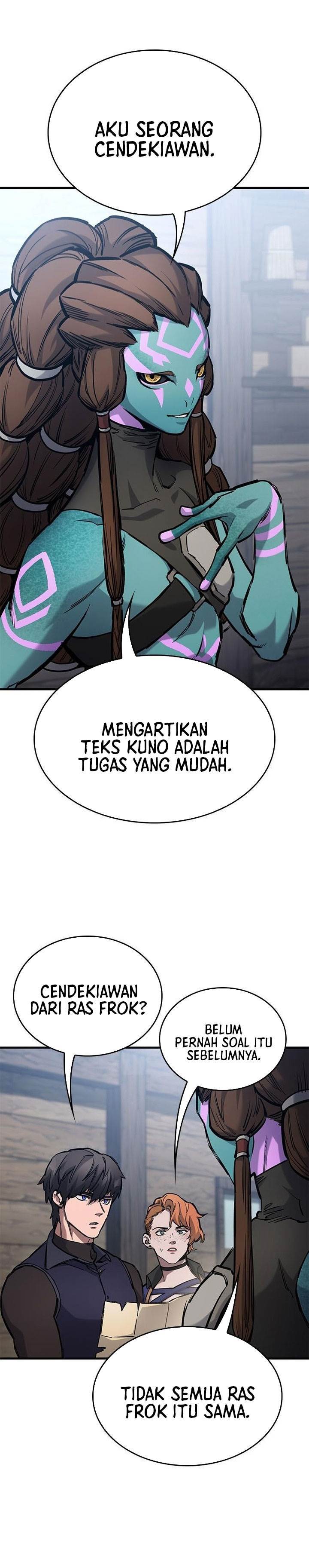 image-komik-eternally-regressing-knight-chapter-86-17/34