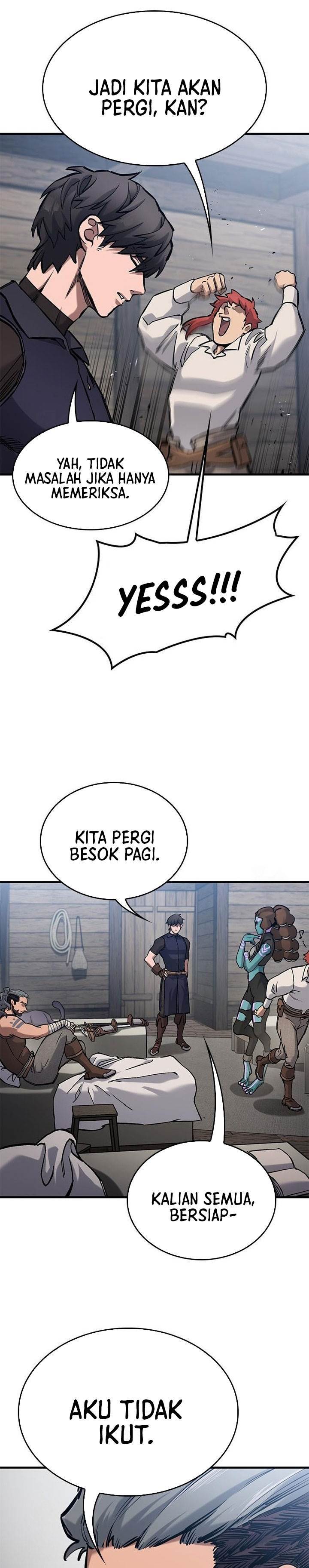 image-komik-eternally-regressing-knight-chapter-86-18/34