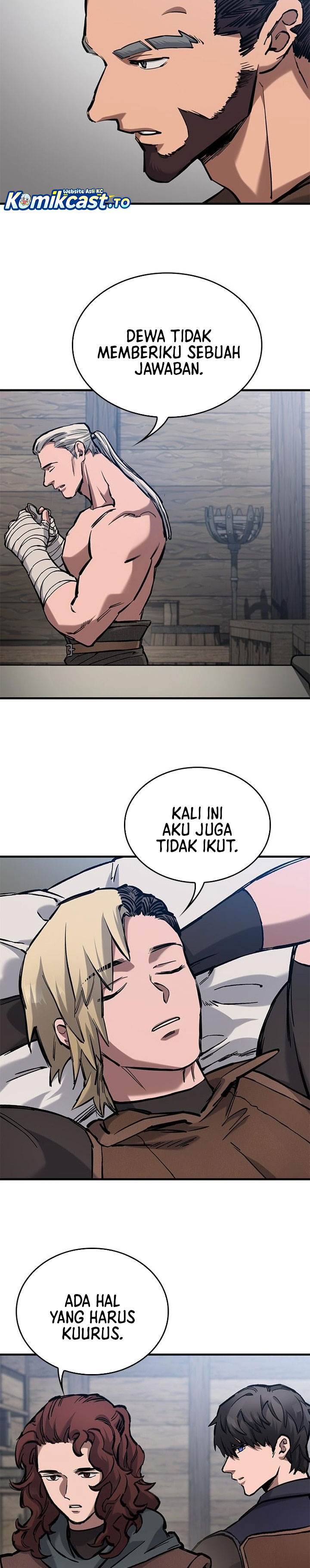 image-komik-eternally-regressing-knight-chapter-86-19/34