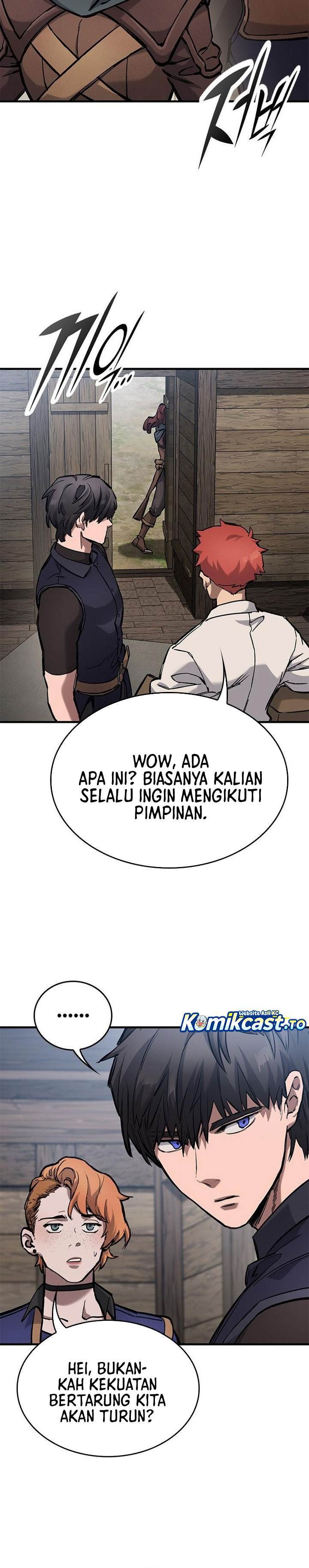 image-komik-eternally-regressing-knight-chapter-86-20/34