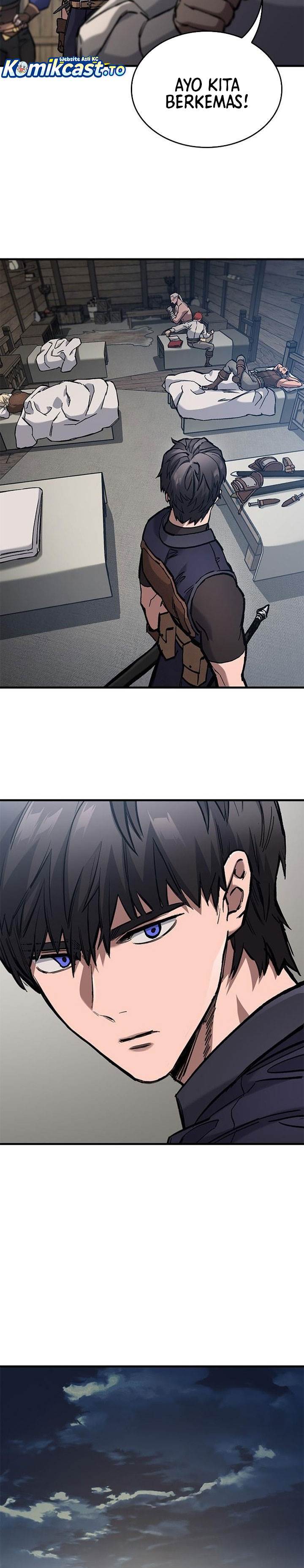 image-komik-eternally-regressing-knight-chapter-86-22/34