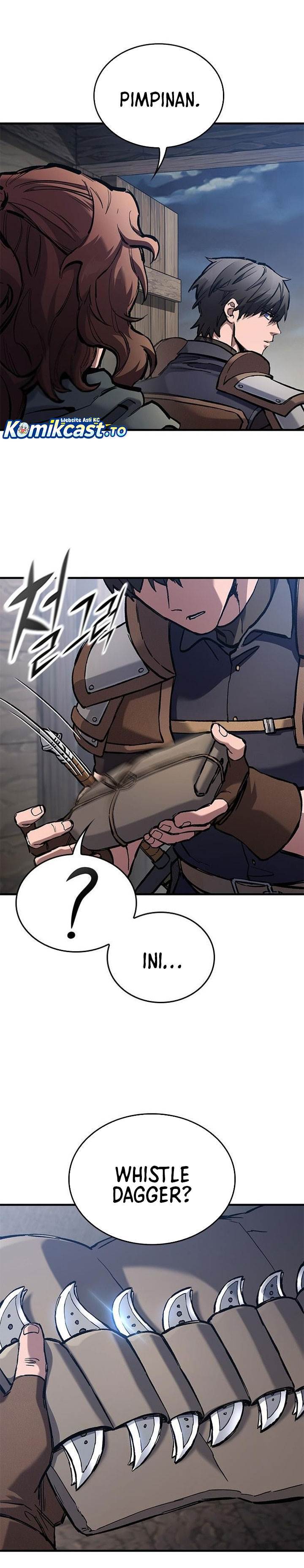 image-komik-eternally-regressing-knight-chapter-86-24/34