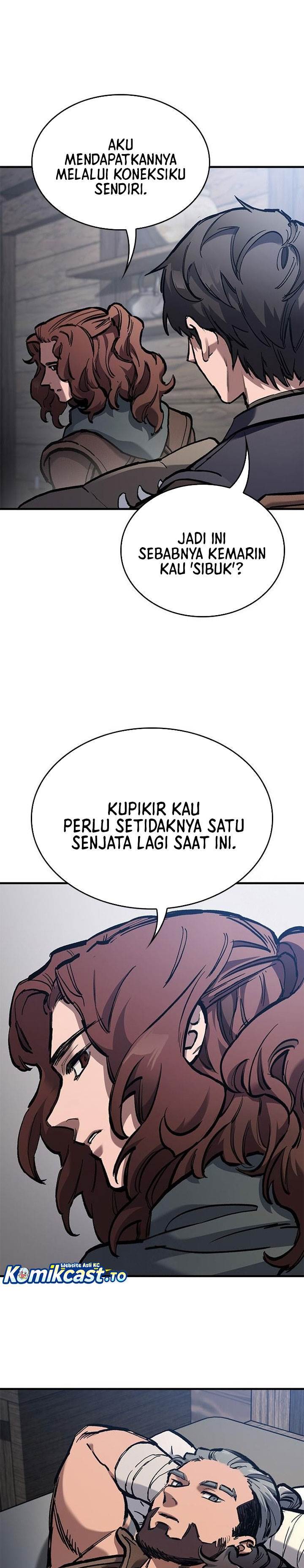 image-komik-eternally-regressing-knight-chapter-86-25/34