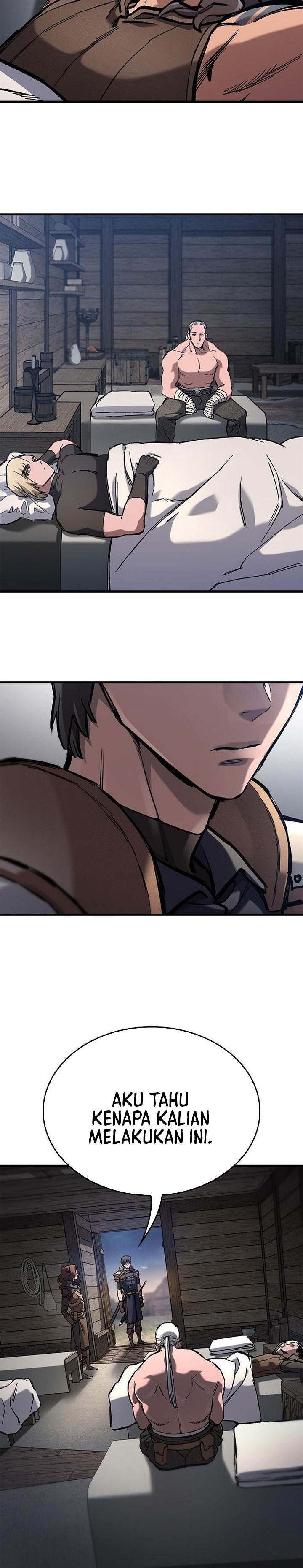 image-komik-eternally-regressing-knight-chapter-86-26/34