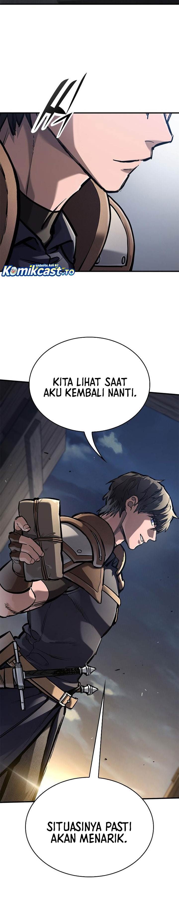 image-komik-eternally-regressing-knight-chapter-86-27/34