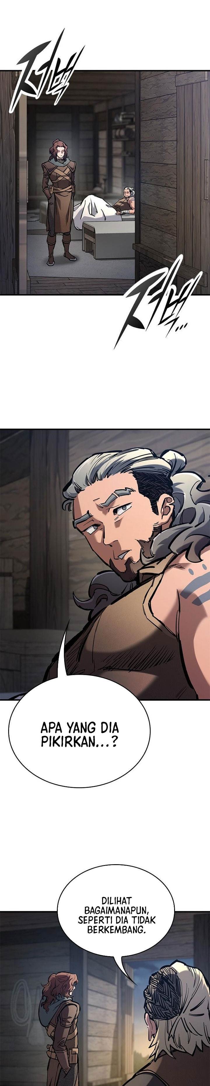 image-komik-eternally-regressing-knight-chapter-86-28/34