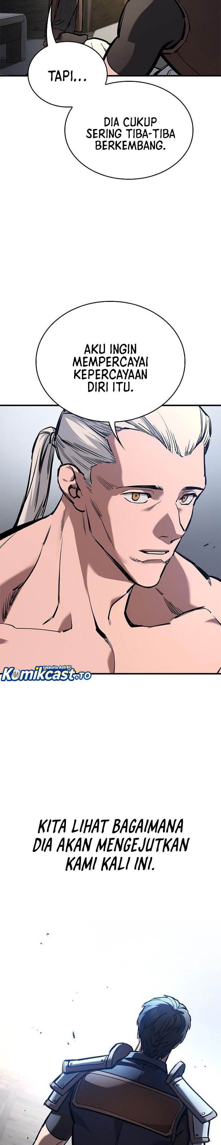 image-komik-eternally-regressing-knight-chapter-86-29/34