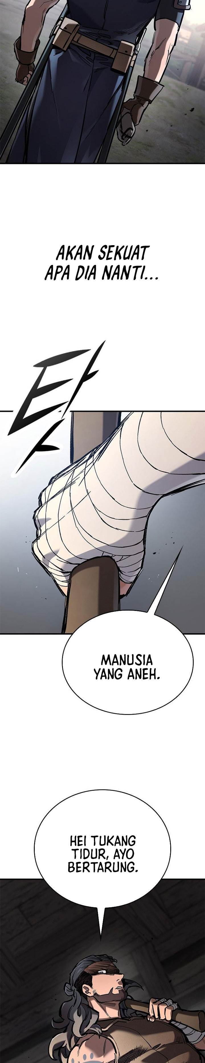 image-komik-eternally-regressing-knight-chapter-86-30/34